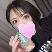 ヒメ日記 2025/11/17 19:21 投稿 ゆうき 野田デリヘル若妻淫乱倶楽部