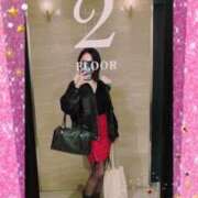 ヒメ日記 2025/11/19 02:31 投稿 ゆうき 野田デリヘル若妻淫乱倶楽部