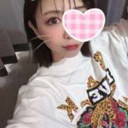 ヒメ日記 2025/11/24 20:21 投稿 ゆうき 野田デリヘル若妻淫乱倶楽部