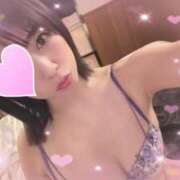 ヒメ日記 2025/11/27 02:21 投稿 ゆうき 野田デリヘル若妻淫乱倶楽部