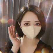 ヒメ日記 2025/11/30 21:21 投稿 ゆうき 野田デリヘル若妻淫乱倶楽部