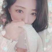 ヒメ日記 2025/12/03 03:32 投稿 ゆうき 野田デリヘル若妻淫乱倶楽部