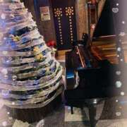 ヒメ日記 2025/12/09 19:12 投稿 ゆうき 野田デリヘル若妻淫乱倶楽部