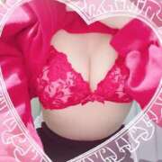 ヒメ日記 2025/12/10 19:07 投稿 ゆうき 野田デリヘル若妻淫乱倶楽部