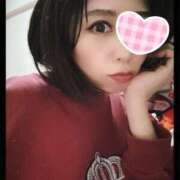 ヒメ日記 2025/12/11 18:56 投稿 ゆうき 野田デリヘル若妻淫乱倶楽部