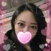 ヒメ日記 2025/12/15 03:36 投稿 ゆうき 野田デリヘル若妻淫乱倶楽部