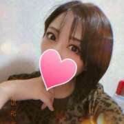 ヒメ日記 2025/12/16 00:55 投稿 ゆうき 野田デリヘル若妻淫乱倶楽部