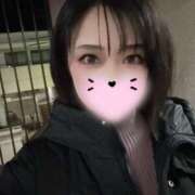 ゆうき おはよ 野田デリヘル若妻淫乱倶楽部