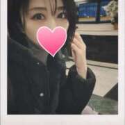 ヒメ日記 2025/12/19 03:00 投稿 ゆうき 野田デリヘル若妻淫乱倶楽部