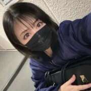 ヒメ日記 2025/12/23 19:20 投稿 ゆうき 野田デリヘル若妻淫乱倶楽部