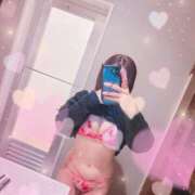 ヒメ日記 2026/01/05 04:00 投稿 ゆうき 野田デリヘル若妻淫乱倶楽部