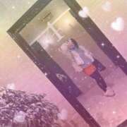 ヒメ日記 2026/01/08 22:40 投稿 ゆうき 野田デリヘル若妻淫乱倶楽部