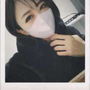 ヒメ日記 2026/01/11 21:11 投稿 ゆうき 野田デリヘル若妻淫乱倶楽部