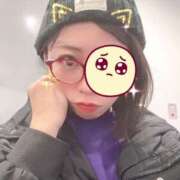 ヒメ日記 2026/01/14 15:31 投稿 ゆうき 野田デリヘル若妻淫乱倶楽部