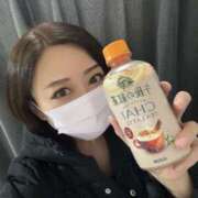 ゆうき 最近のお気に入り 野田デリヘル若妻淫乱倶楽部