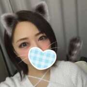 ヒメ日記 2026/01/21 22:21 投稿 ゆうき 野田デリヘル若妻淫乱倶楽部