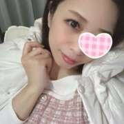 ヒメ日記 2026/01/25 21:01 投稿 ゆうき 野田デリヘル若妻淫乱倶楽部