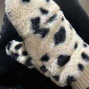 ヒメ日記 2026/01/28 19:21 投稿 ゆうき 野田デリヘル若妻淫乱倶楽部