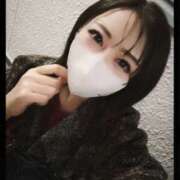 ヒメ日記 2026/02/16 19:13 投稿 ゆうき 野田デリヘル若妻淫乱倶楽部