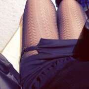 ヒメ日記 2026/02/18 19:12 投稿 ゆうき 野田デリヘル若妻淫乱倶楽部