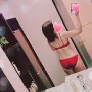 ヒメ日記 2026/03/02 02:29 投稿 ゆうき 野田デリヘル若妻淫乱倶楽部