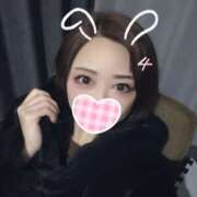 ヒメ日記 2026/03/03 19:09 投稿 ゆうき 野田デリヘル若妻淫乱倶楽部