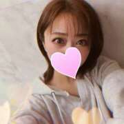 ヒメ日記 2026/03/10 02:07 投稿 ゆうき 野田デリヘル若妻淫乱倶楽部