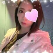 ヒメ日記 2026/03/12 01:57 投稿 ゆうき 野田デリヘル若妻淫乱倶楽部