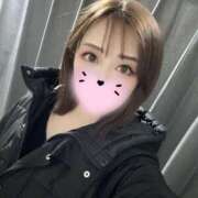 ヒメ日記 2026/03/15 21:07 投稿 ゆうき 野田デリヘル若妻淫乱倶楽部