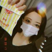 ヒメ日記 2026/03/17 20:07 投稿 ゆうき 野田デリヘル若妻淫乱倶楽部