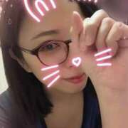 ヒメ日記 2026/03/18 15:17 投稿 ゆうき 野田デリヘル若妻淫乱倶楽部