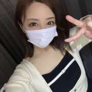 ヒメ日記 2026/03/30 21:21 投稿 ゆうき 野田デリヘル若妻淫乱倶楽部