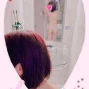 ヒメ日記 2026/04/07 01:40 投稿 ゆうき 野田デリヘル若妻淫乱倶楽部