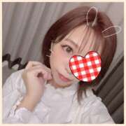 ヒメ日記 2026/04/13 19:26 投稿 ゆうき 野田デリヘル若妻淫乱倶楽部