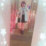 ヒメ日記 2026/04/24 20:05 投稿 ゆうき 野田デリヘル若妻淫乱倶楽部