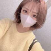 ヒメ日記 2026/05/06 15:29 投稿 ゆうき 野田デリヘル若妻淫乱倶楽部