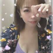 ヒメ日記 2026/05/18 19:35 投稿 ゆうき 野田デリヘル若妻淫乱倶楽部