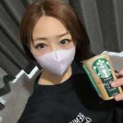 ヒメ日記 2026/06/04 19:20 投稿 ゆうき 野田デリヘル若妻淫乱倶楽部