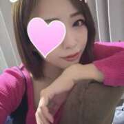 ゆうき 盛れない 野田デリヘル若妻淫乱倶楽部