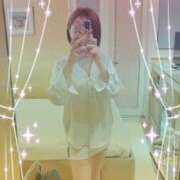 ヒメ日記 2026/06/15 16:10 投稿 ゆうき 野田デリヘル若妻淫乱倶楽部