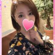 ヒメ日記 2026/07/04 12:07 投稿 ゆうき 野田デリヘル若妻淫乱倶楽部