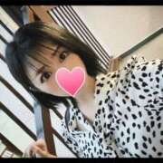 ヒメ日記 2026/07/06 19:17 投稿 ゆうき 野田デリヘル若妻淫乱倶楽部
