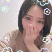 ヒメ日記 2026/08/17 16:00 投稿 ゆうき 野田デリヘル若妻淫乱倶楽部