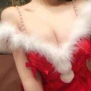 ヒメ日記 2024/12/19 12:16 投稿 そら TALENT（タレント）