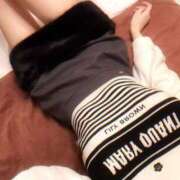 ヒメ日記 2024/12/22 12:02 投稿 そら TALENT（タレント）