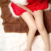 ヒメ日記 2024/12/24 19:25 投稿 そら TALENT（タレント）