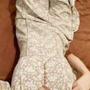 ヒメ日記 2025/02/16 15:50 投稿 そら TALENT（タレント）