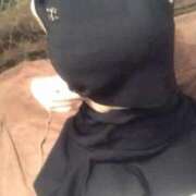 ヒメ日記 2025/06/08 16:02 投稿 そら TALENT（タレント）