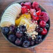 ヒメ日記 2025/06/18 13:44 投稿 そら TALENT（タレント）