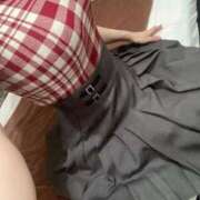 ヒメ日記 2025/08/03 12:09 投稿 そら TALENT（タレント）